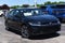 2026 Volkswagen Jetta Sport FWD