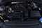 2026 Volkswagen Jetta Sport FWD