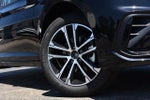 2026 Volkswagen Jetta Sport FWD