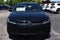 2026 Volkswagen Jetta Sport FWD