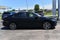 2026 Volkswagen Jetta Sport FWD