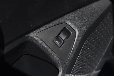 2026 Volkswagen Jetta Sport FWD