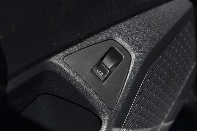 2026 Volkswagen Jetta Sport FWD