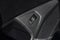 2026 Volkswagen Jetta Sport FWD