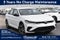 2027 Volkswagen Jetta 1.5T Sport