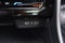 2027 Volkswagen Jetta 1.5T Sport