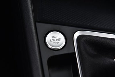 2027 Volkswagen Jetta 1.5T Sport