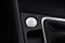 2027 Volkswagen Jetta 1.5T Sport