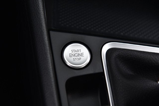 2027 Volkswagen Jetta 1.5T Sport