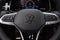 2027 Volkswagen Jetta 1.5T Sport