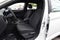 2027 Volkswagen Jetta 1.5T Sport
