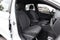 2027 Volkswagen Jetta 1.5T Sport