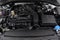 2027 Volkswagen Jetta 1.5T Sport