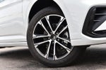 2027 Volkswagen Jetta 1.5T Sport