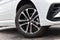2027 Volkswagen Jetta 1.5T Sport