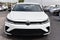2027 Volkswagen Jetta 1.5T Sport