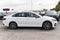 2027 Volkswagen Jetta 1.5T Sport