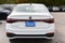 2027 Volkswagen Jetta 1.5T Sport