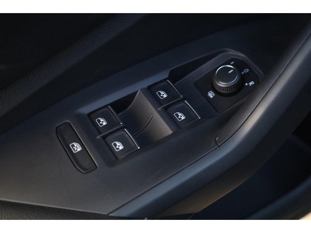 2026 Volkswagen Jetta Sport Auto