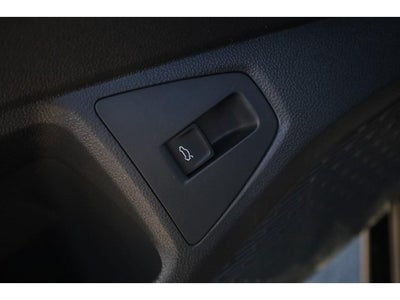 2026 Volkswagen Jetta Sport Auto