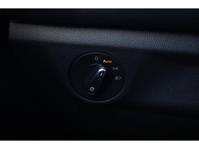 2026 Volkswagen Jetta Sport Auto