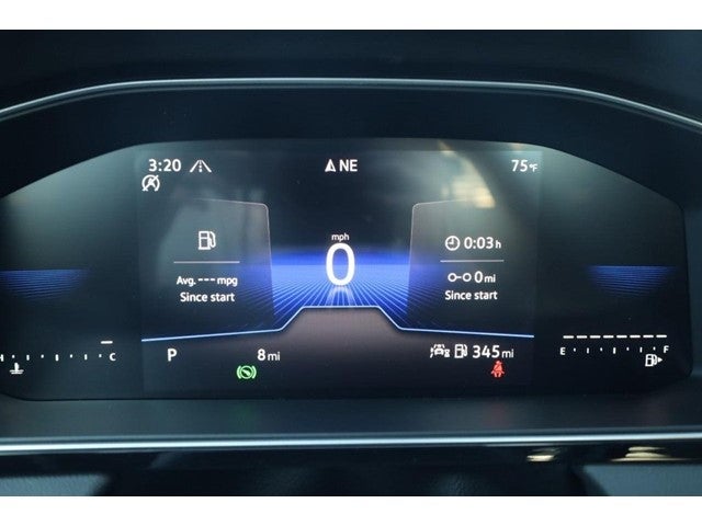 2026 Volkswagen Jetta Sport Auto