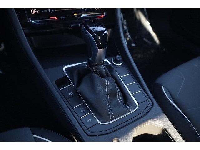 2026 Volkswagen Jetta Sport Auto