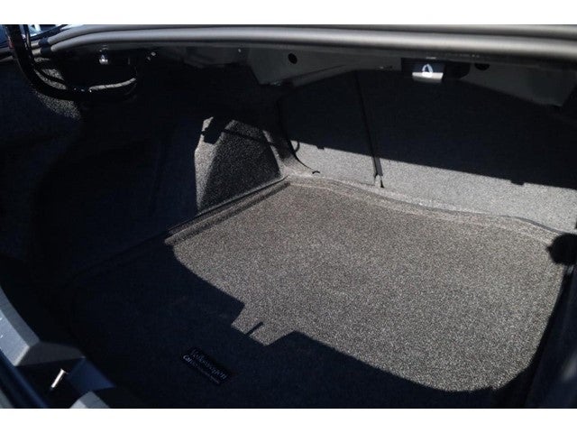 2026 Volkswagen Jetta Sport Auto