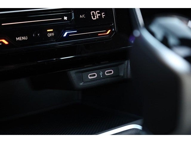 2026 Volkswagen Jetta Sport Auto