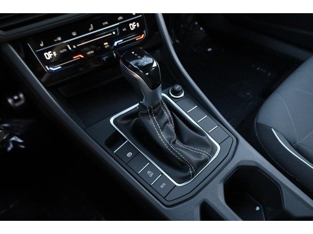 2026 Volkswagen Jetta Sport Auto