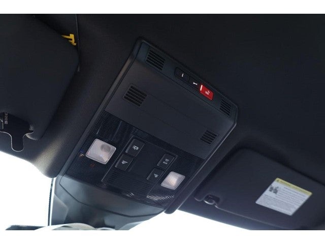 2026 Volkswagen Jetta Sport Auto