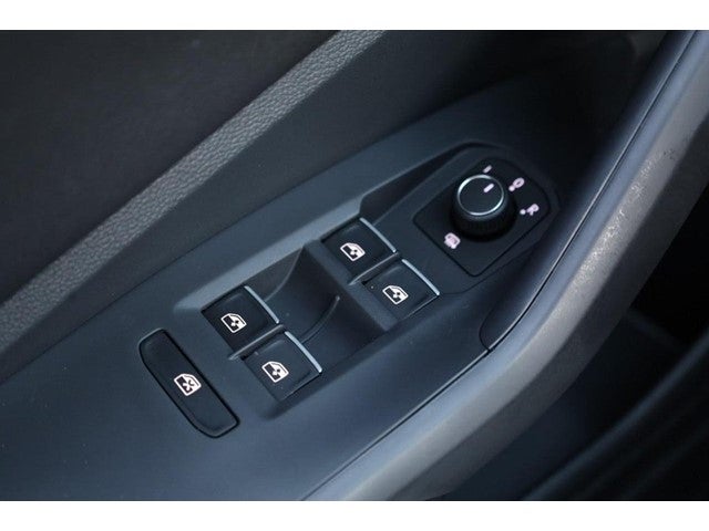 2026 Volkswagen Jetta Sport Auto