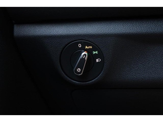 2026 Volkswagen Jetta Sport Auto