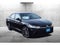 2026 Volkswagen Jetta Sport Auto