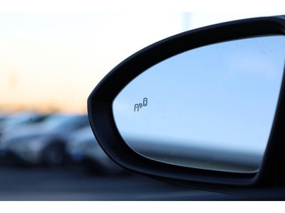 2026 Volkswagen Jetta Sport Auto