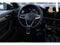 2026 Volkswagen Jetta Sport Auto