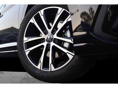 2026 Volkswagen Jetta Sport Auto