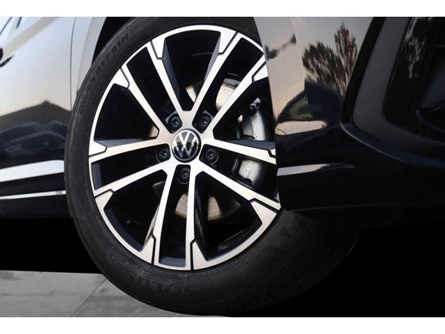 2026 Volkswagen Jetta Sport Auto