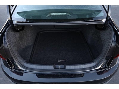 2026 Volkswagen Jetta Sport Auto