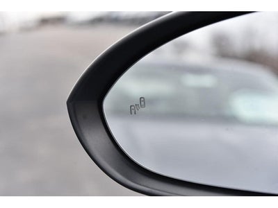 2026 Volkswagen Jetta Sport Auto