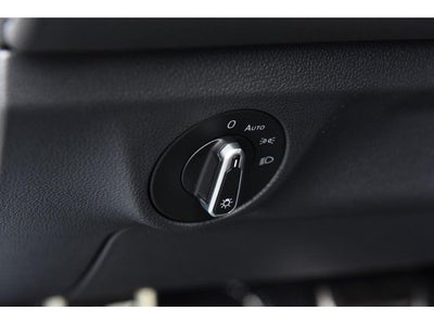 2026 Volkswagen Jetta Sport Auto