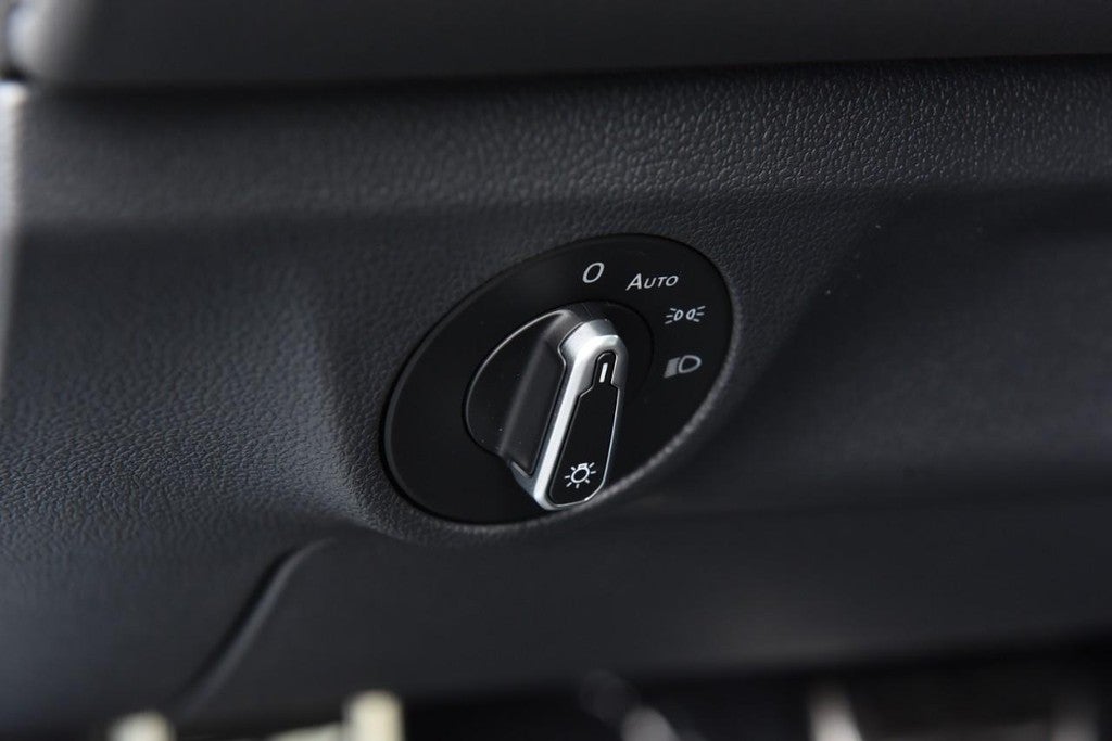 2026 Volkswagen Jetta Sport Auto