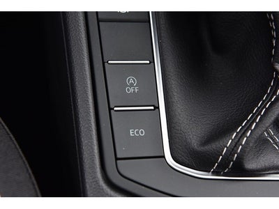 2026 Volkswagen Jetta Sport Auto