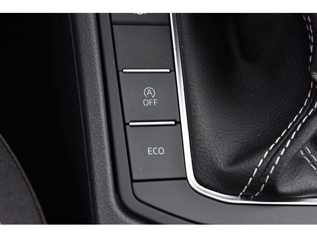 2026 Volkswagen Jetta Sport Auto