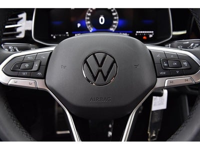 2026 Volkswagen Jetta Sport Auto