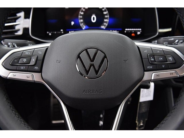 2026 Volkswagen Jetta Sport Auto