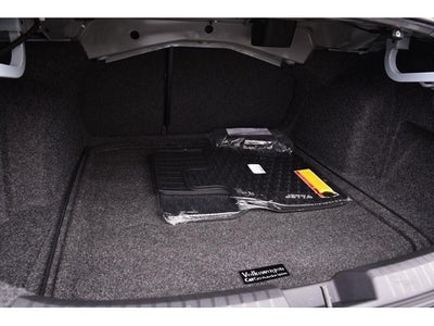 2026 Volkswagen Jetta Sport Auto