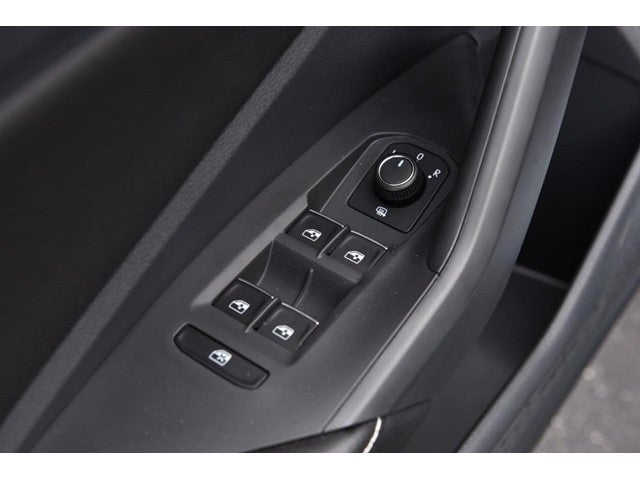 2026 Volkswagen Jetta Sport Auto