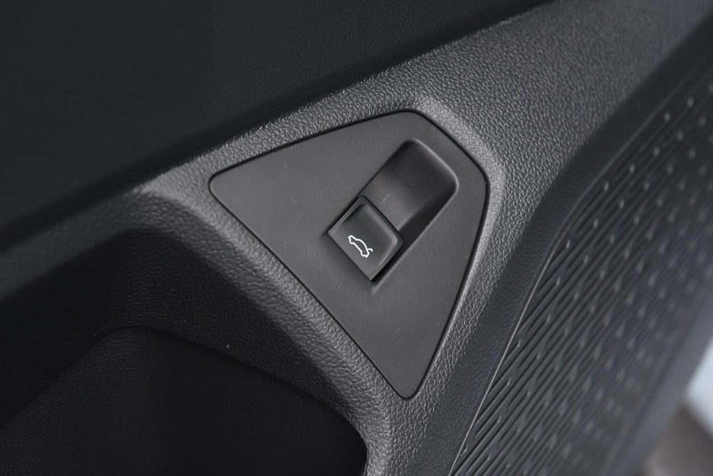 2026 Volkswagen Jetta Sport Auto