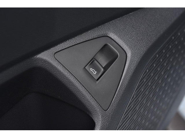 2026 Volkswagen Jetta Sport Auto